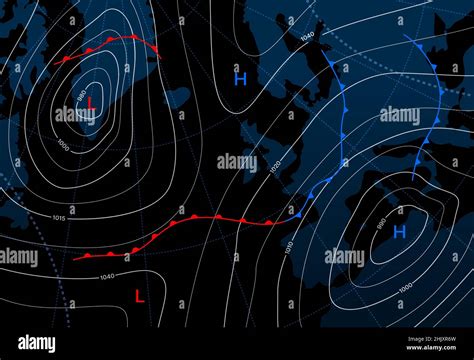 Wind & weather forecast Negreiros .